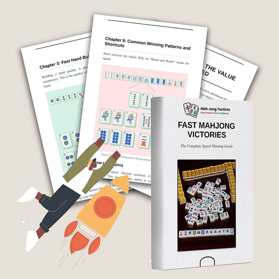 Fast Victories Guide